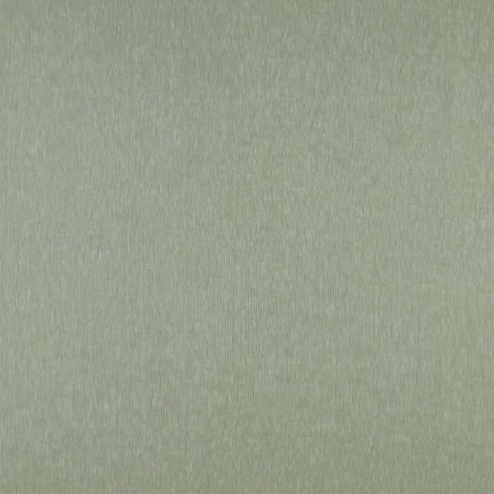 Christie Eucalyptus Roman Blind