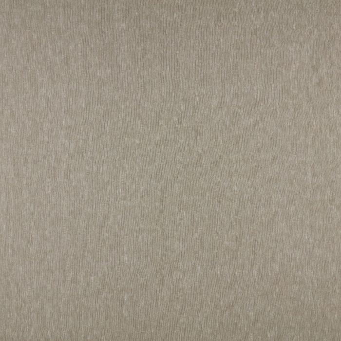 Christie Fawn Curtains