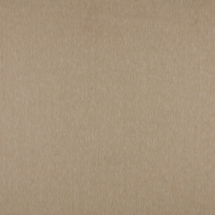 Christie Flax Curtains