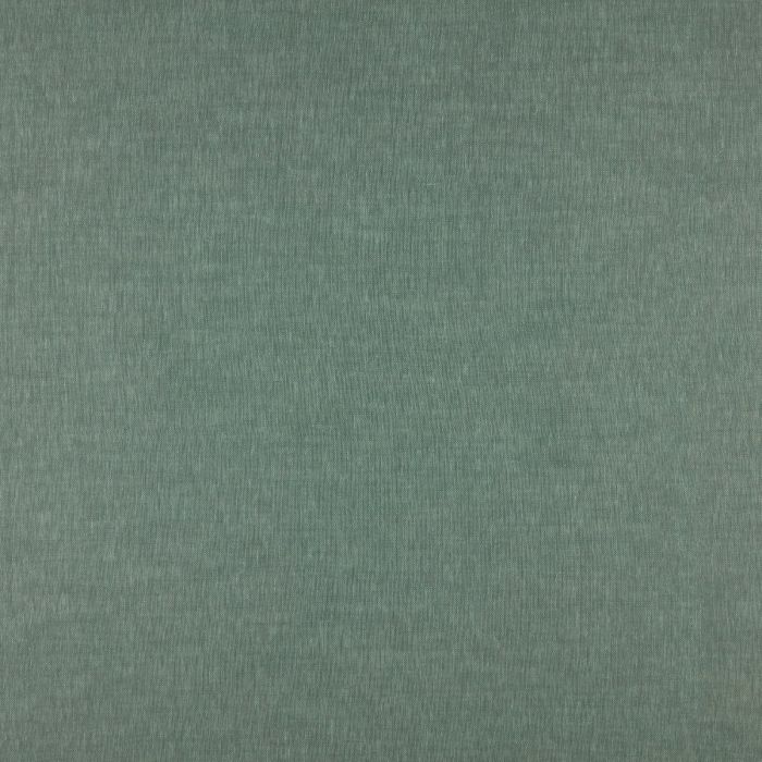 Christie Kingfisher Curtains
