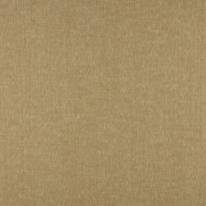 Christie Maize Roman Blind