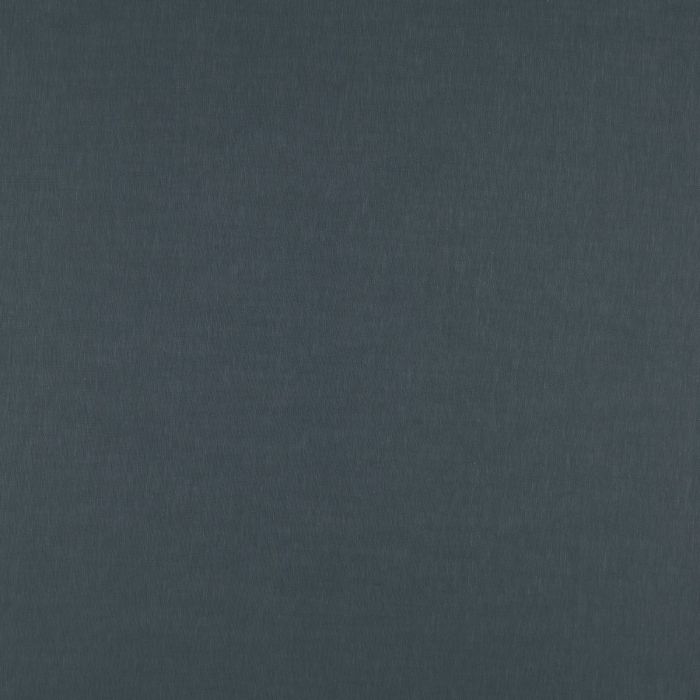 Christie Midnight Roman Blind