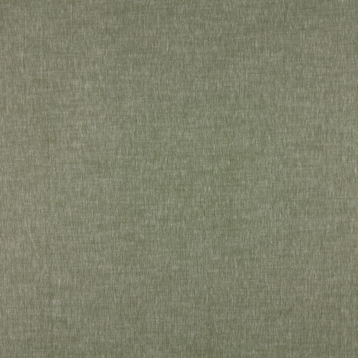 Christie Moss Roman Blind