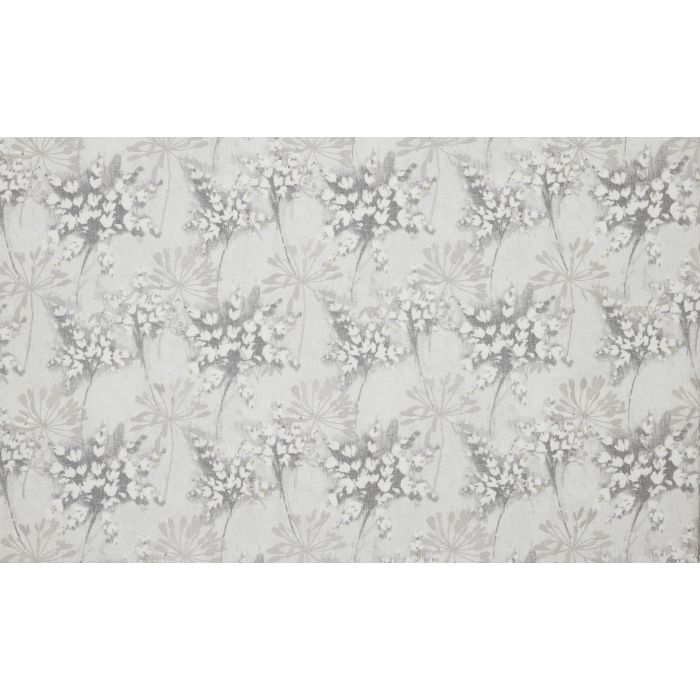 Clemence Sage Curtains