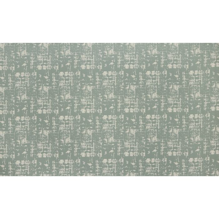 Constance Alpine Curtains