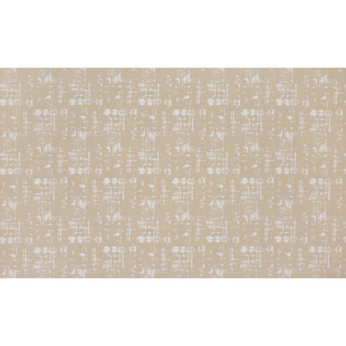 Constance Caramel Curtains
