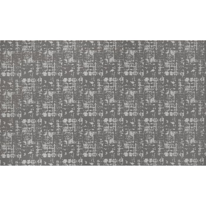 Constance Graphite Curtains
