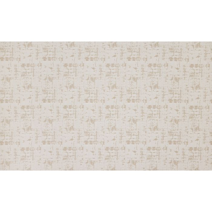Constance Oyster Roman Blind