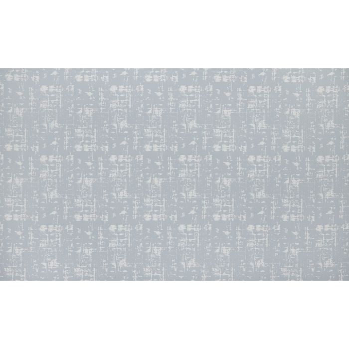 Constance Seafoam Curtains