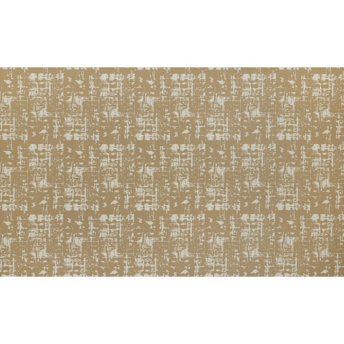 Constance Toffee Roman Blind