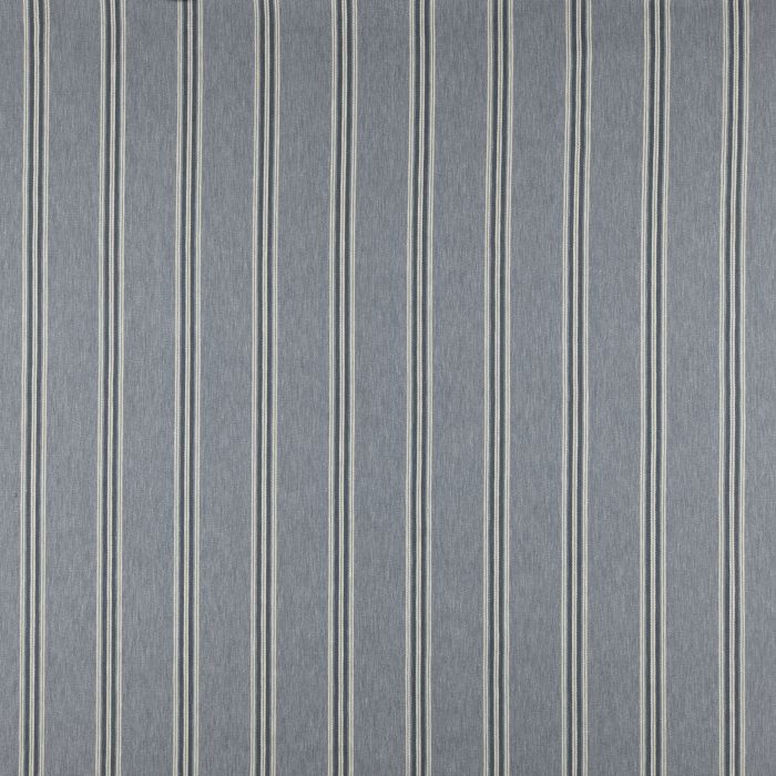 Hampton Denim Roman Blind