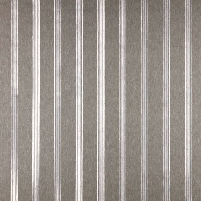 Hampton Pebble Roman Blind