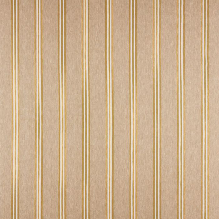 Hampton Pollen Roman Blind