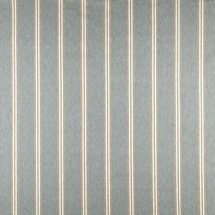 Hampton Seafoam Roman Blind