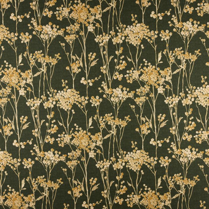 Hawthorn Forest Curtains