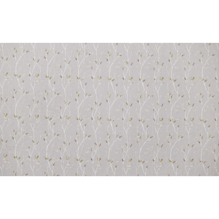 Ivy Pebble Curtains