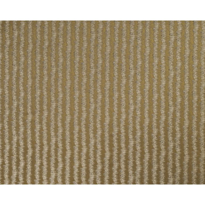 Jules Ochre Curtains