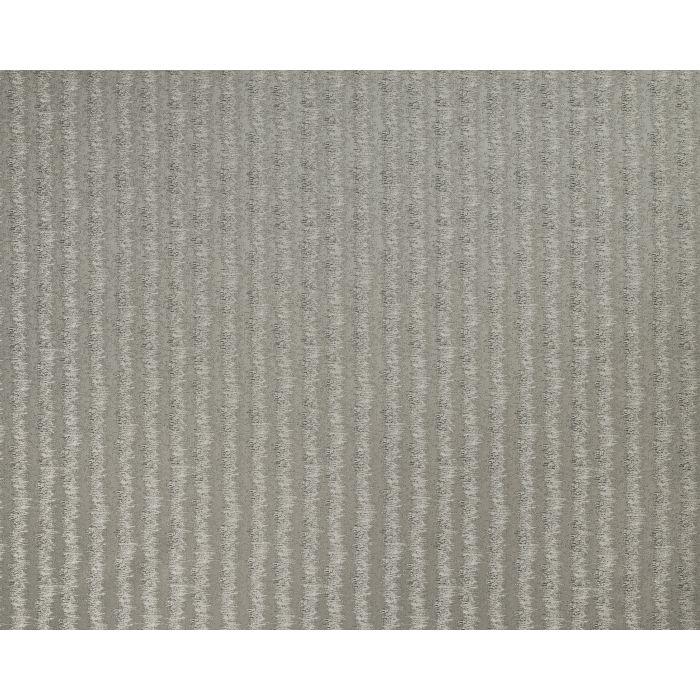 Jules Pebble Curtains
