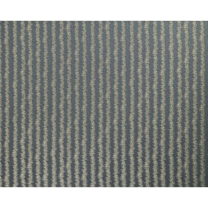 Jules River Curtains