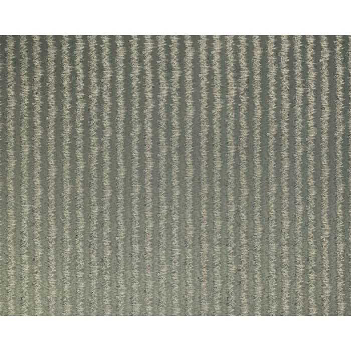 Jules Sage Curtains