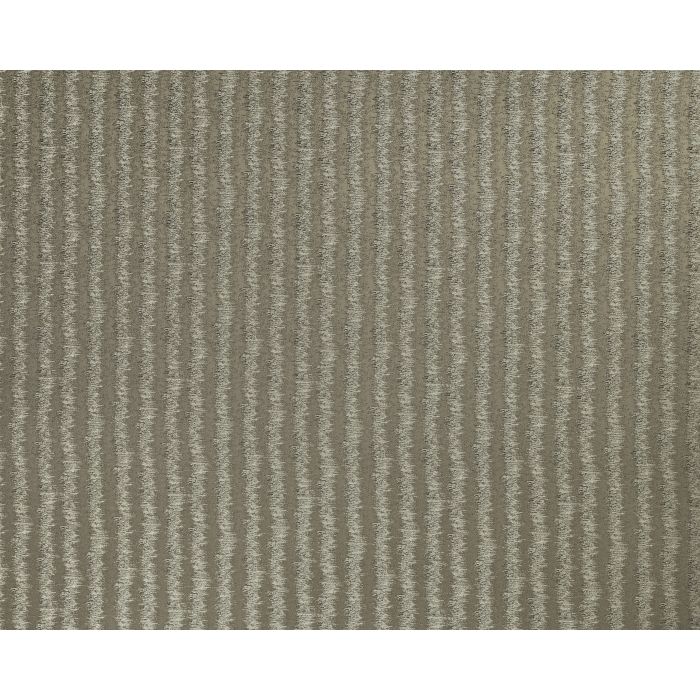 Jules Truffle Curtains