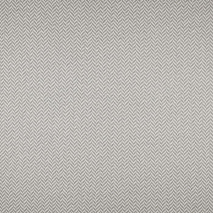 Laverton Dove Curtains