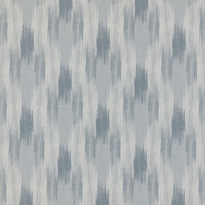 Maella Denim Roman Blind