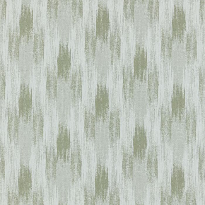 Maella Ivy Roman Blind