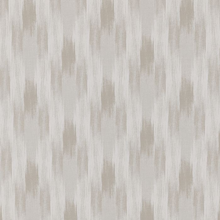 Maella Oyster Roman Blind