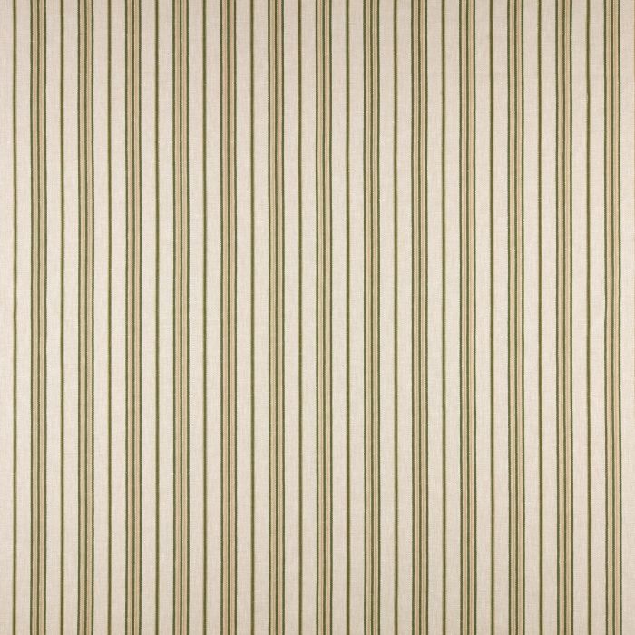 Marseilles Sage Roman Blind