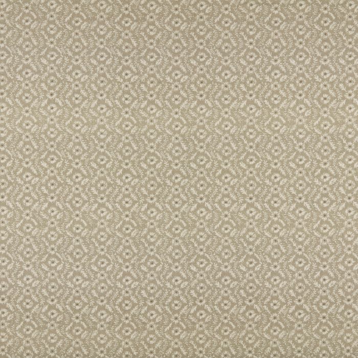 Martheline Sand Roman Blind