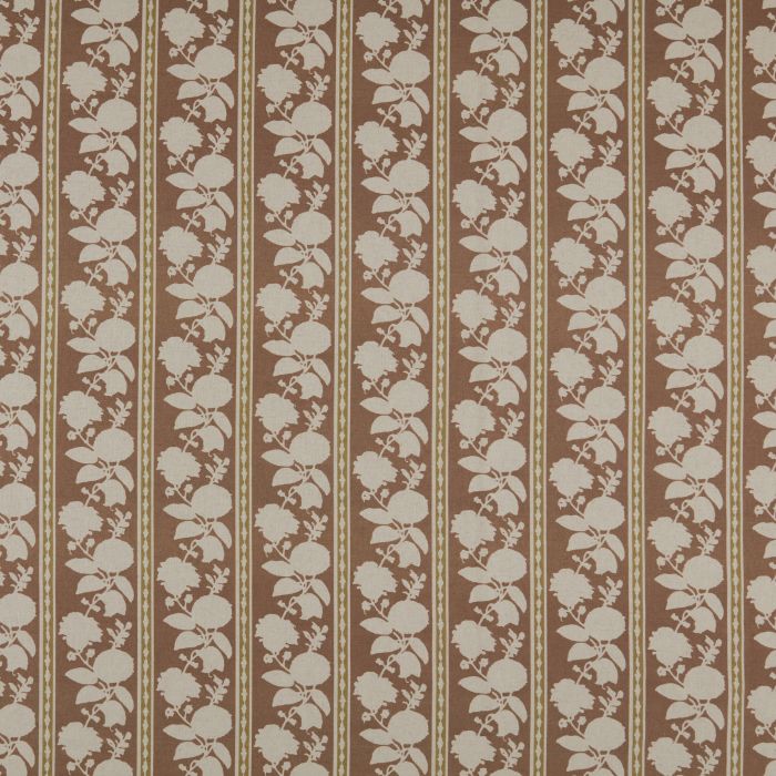 Mirabeau Sienna Curtains
