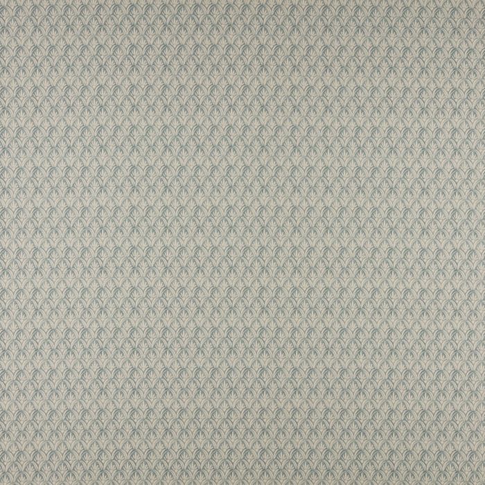 Mondrago Aegean Roman Blind