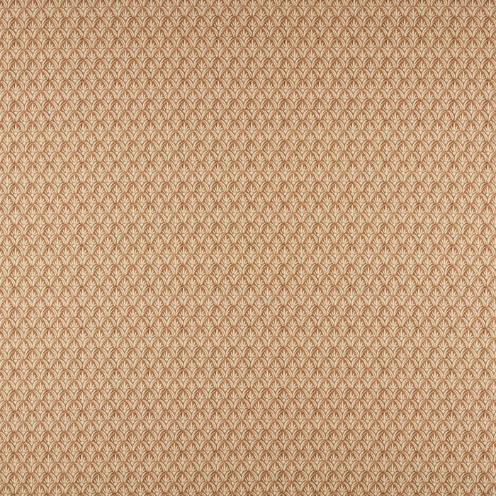 Mondrago Bronze Curtains