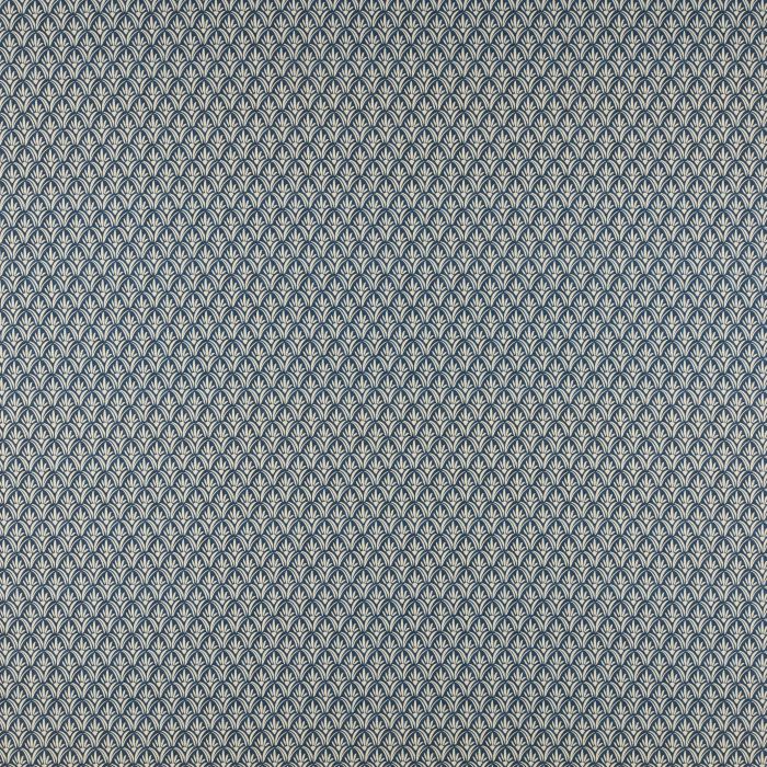 Mondrago Midnight Curtains