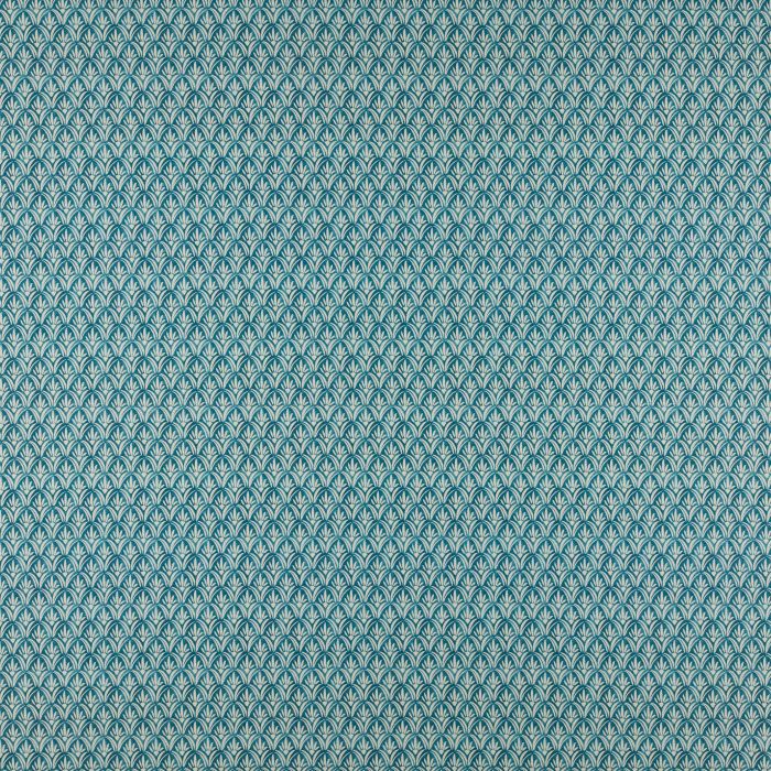 Mondrago Ocean Curtains