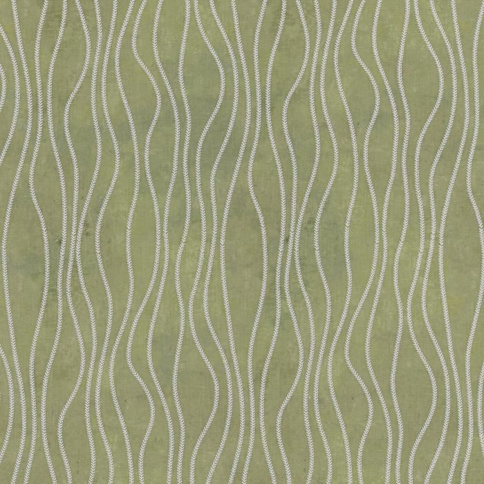 Myra Ivy Roman Blind