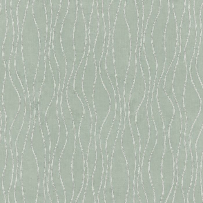 Myra Opal Roman Blind