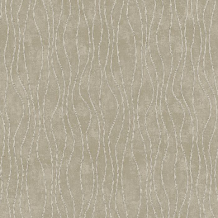 Myra Otter Roman Blind