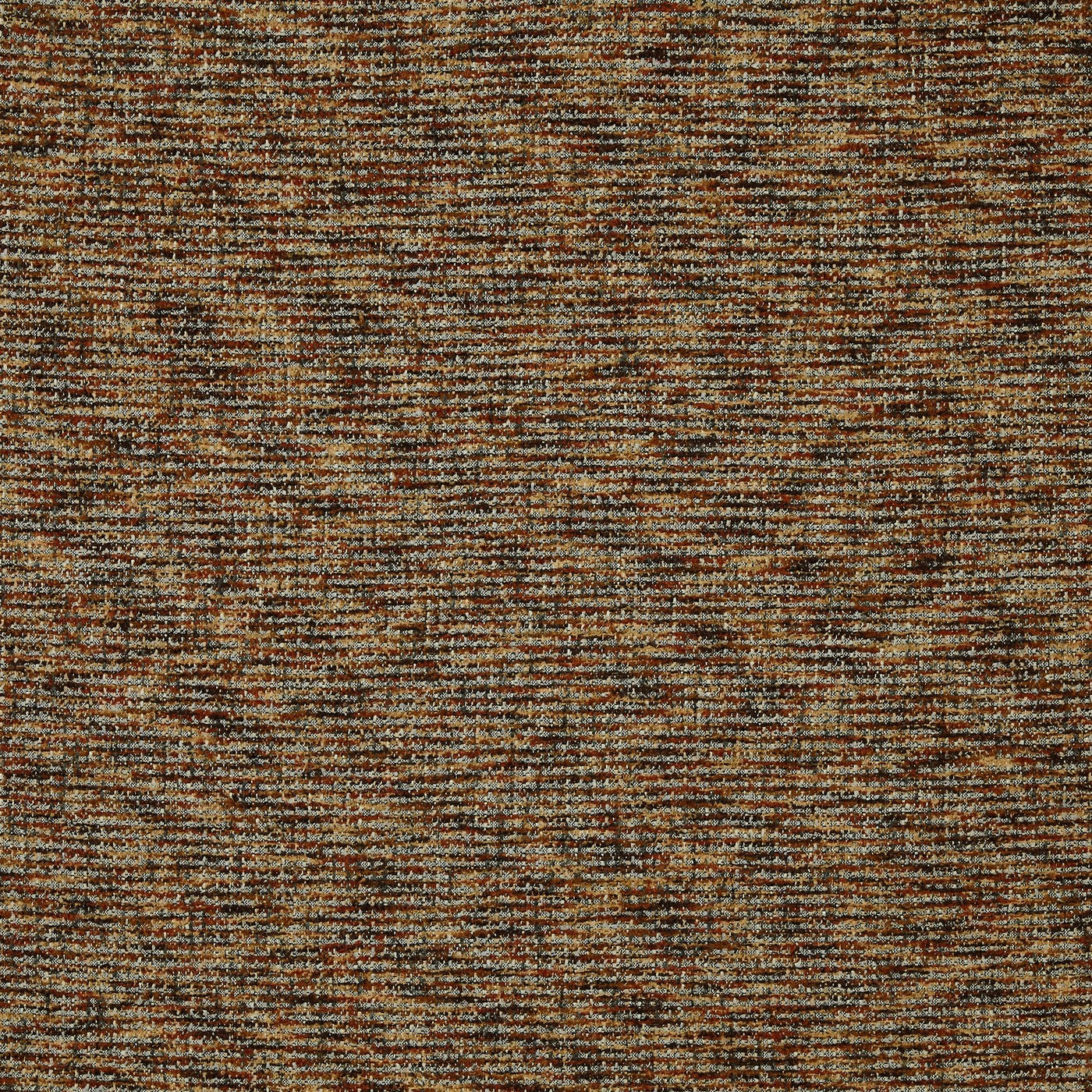Neema Sienna Curtains