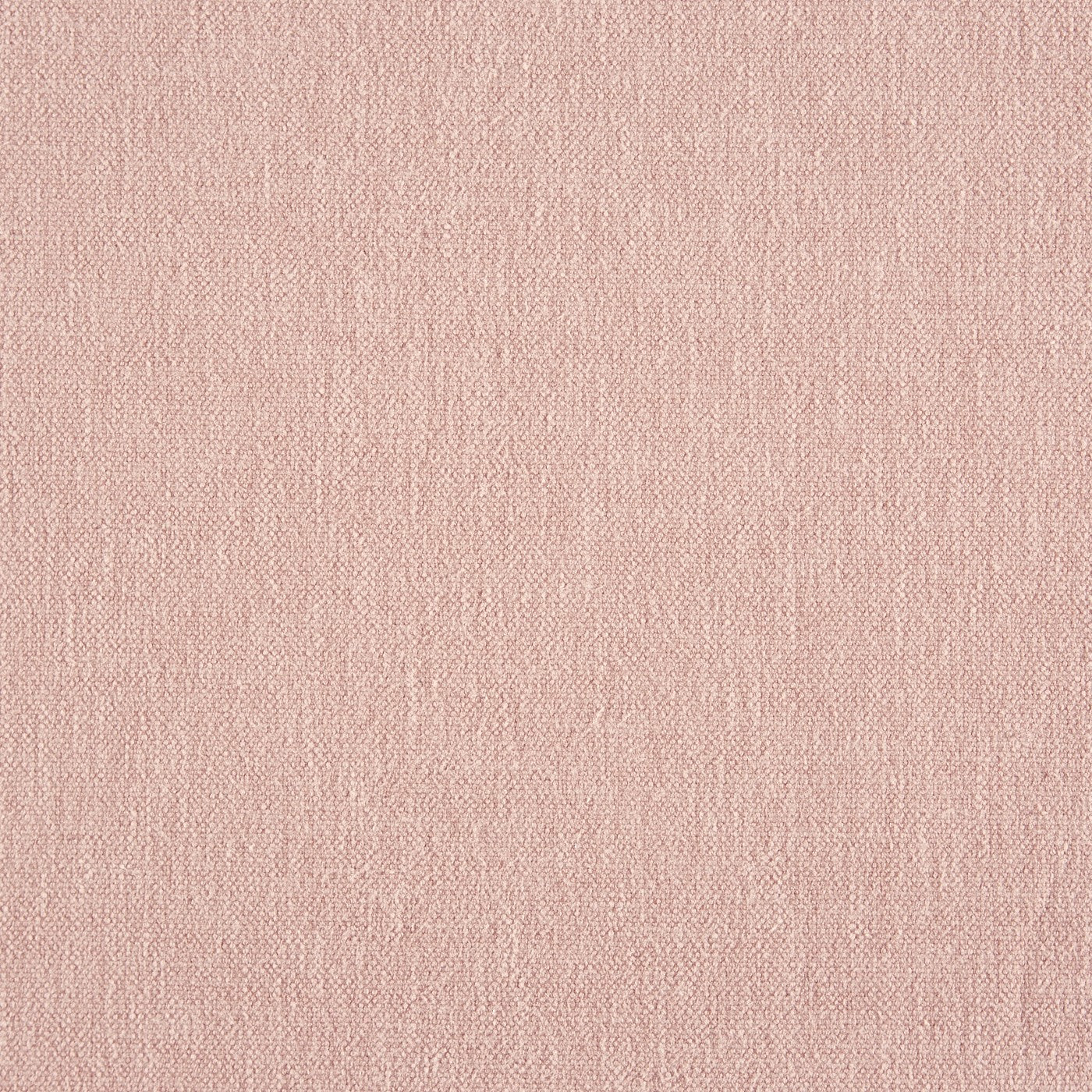 Oslo Baby Pink Curtains