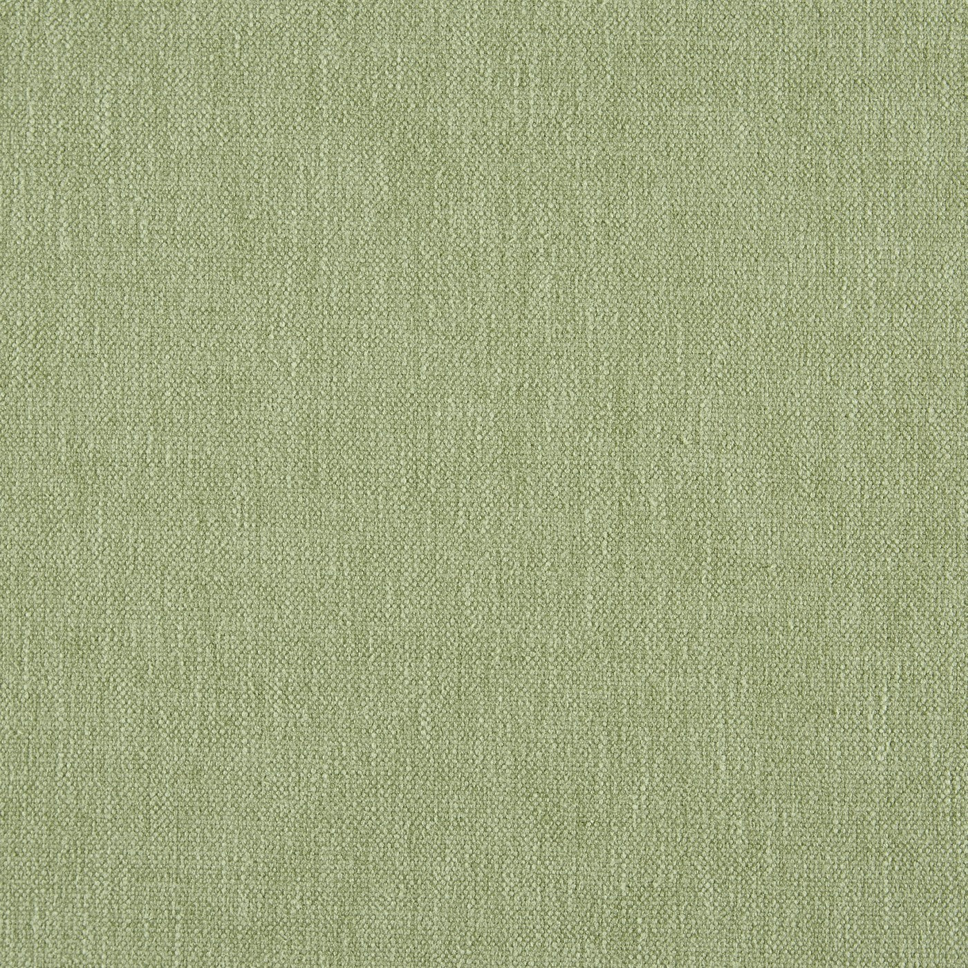 Oslo Cactus Roman Blind