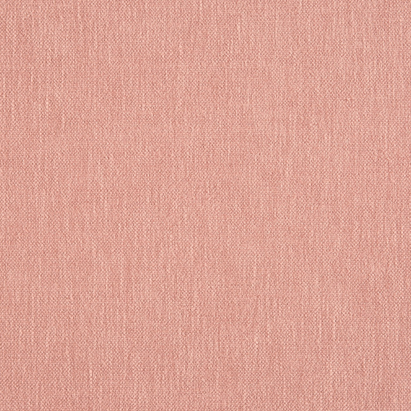 Oslo Candyfloss Roman Blind