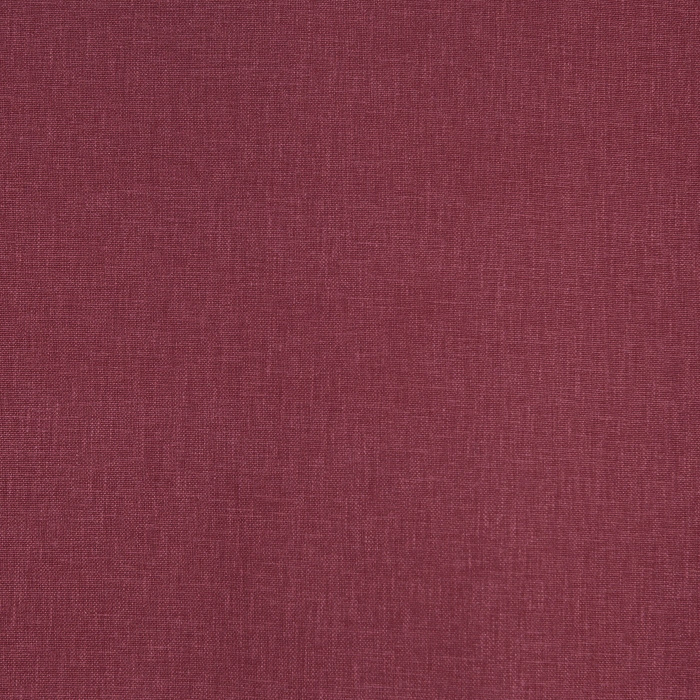 Oslo Cinder Curtains