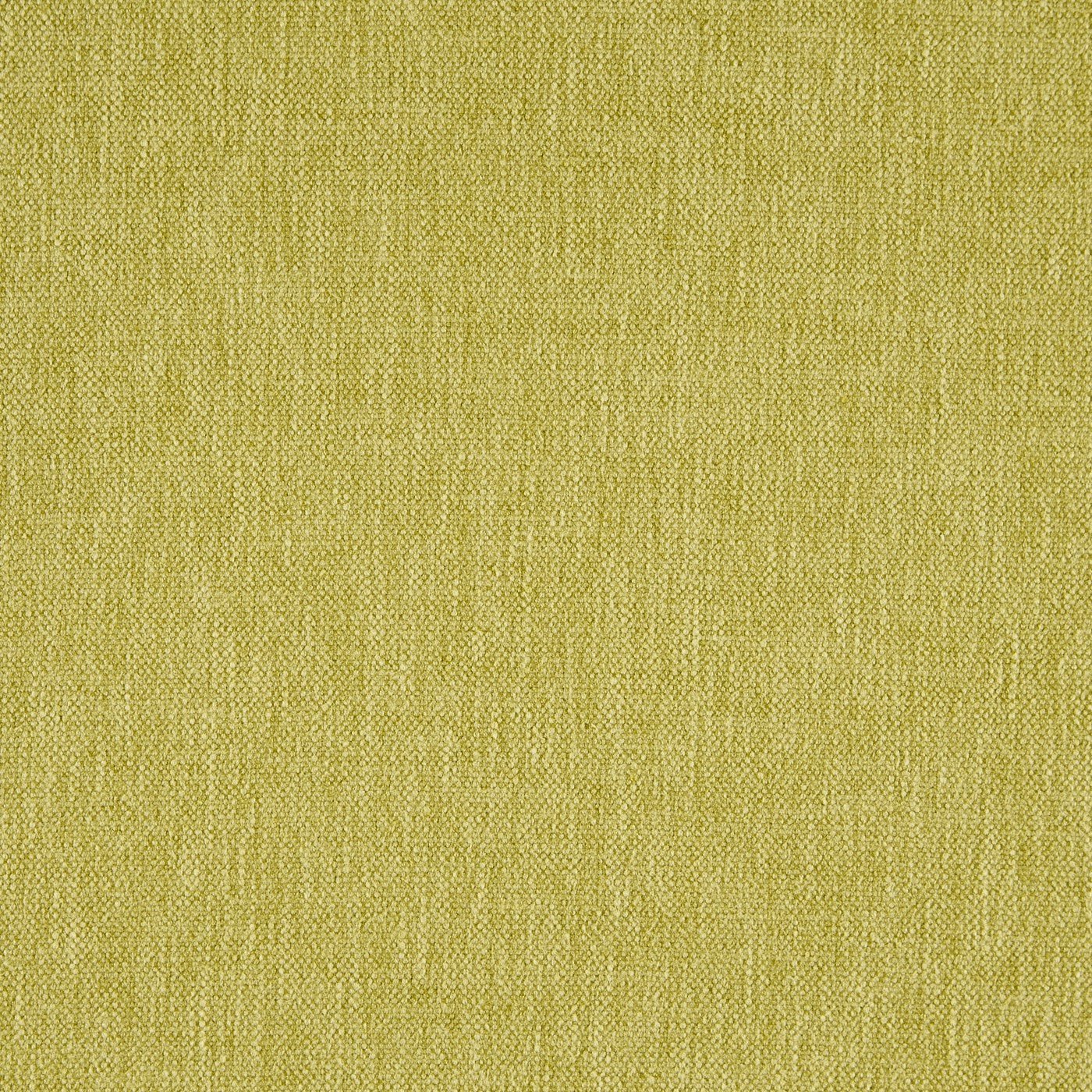 Oslo Citron Curtains