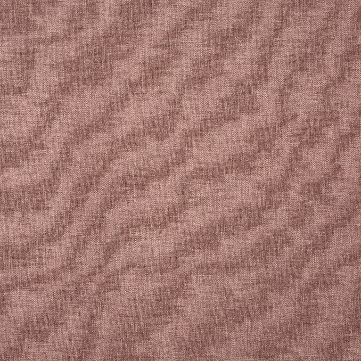 Oslo Clover Curtains