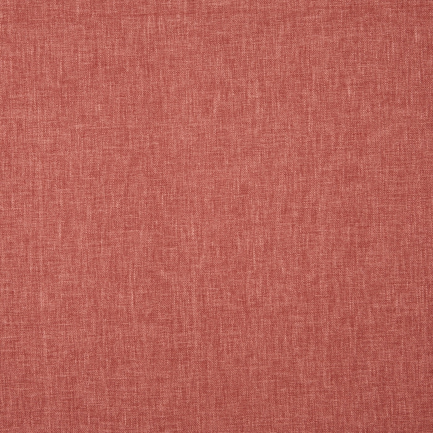 Oslo Coral Curtains