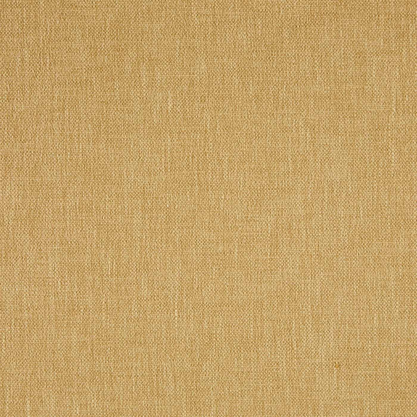 Oslo Corn Roman Blind
