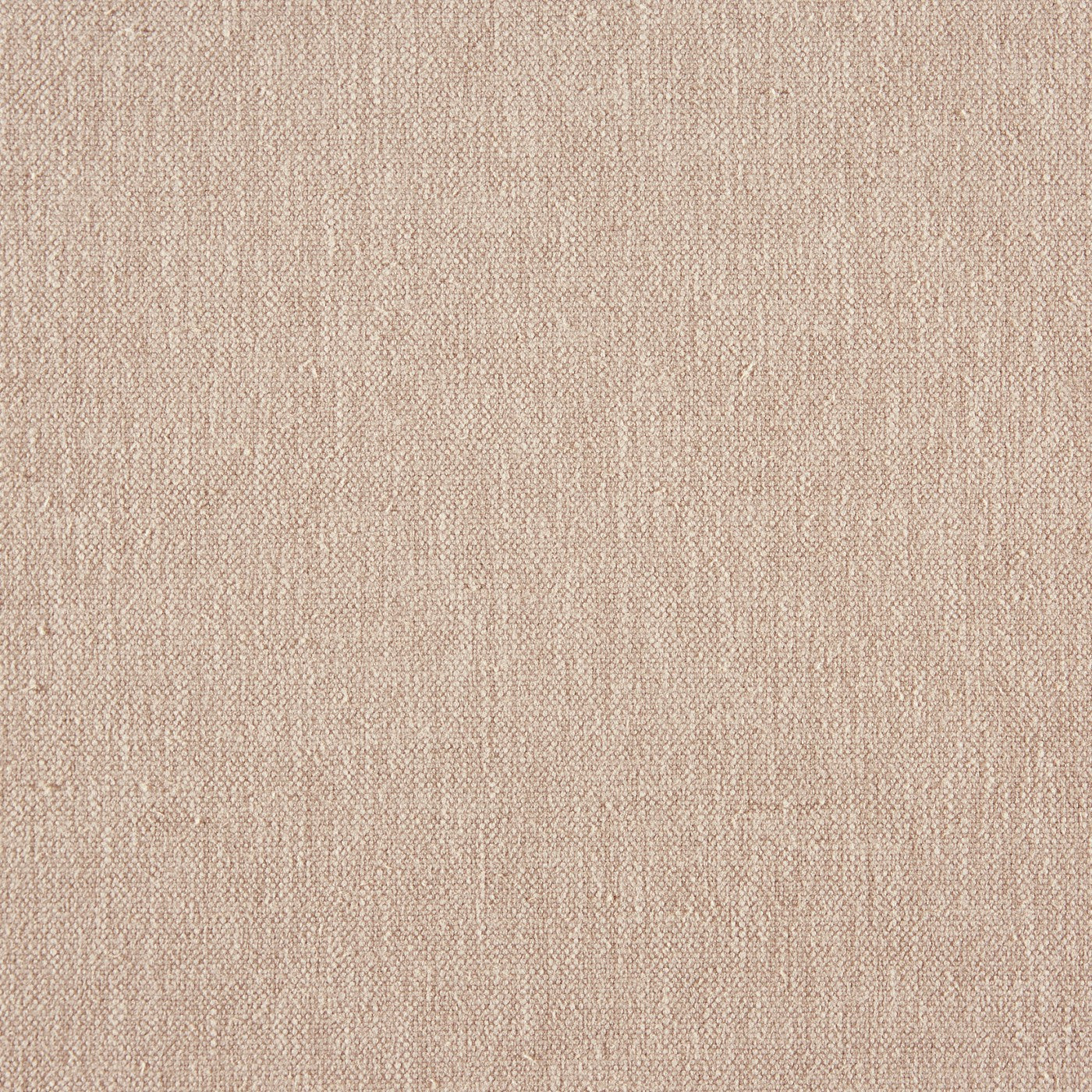 Oslo Cream Curtains