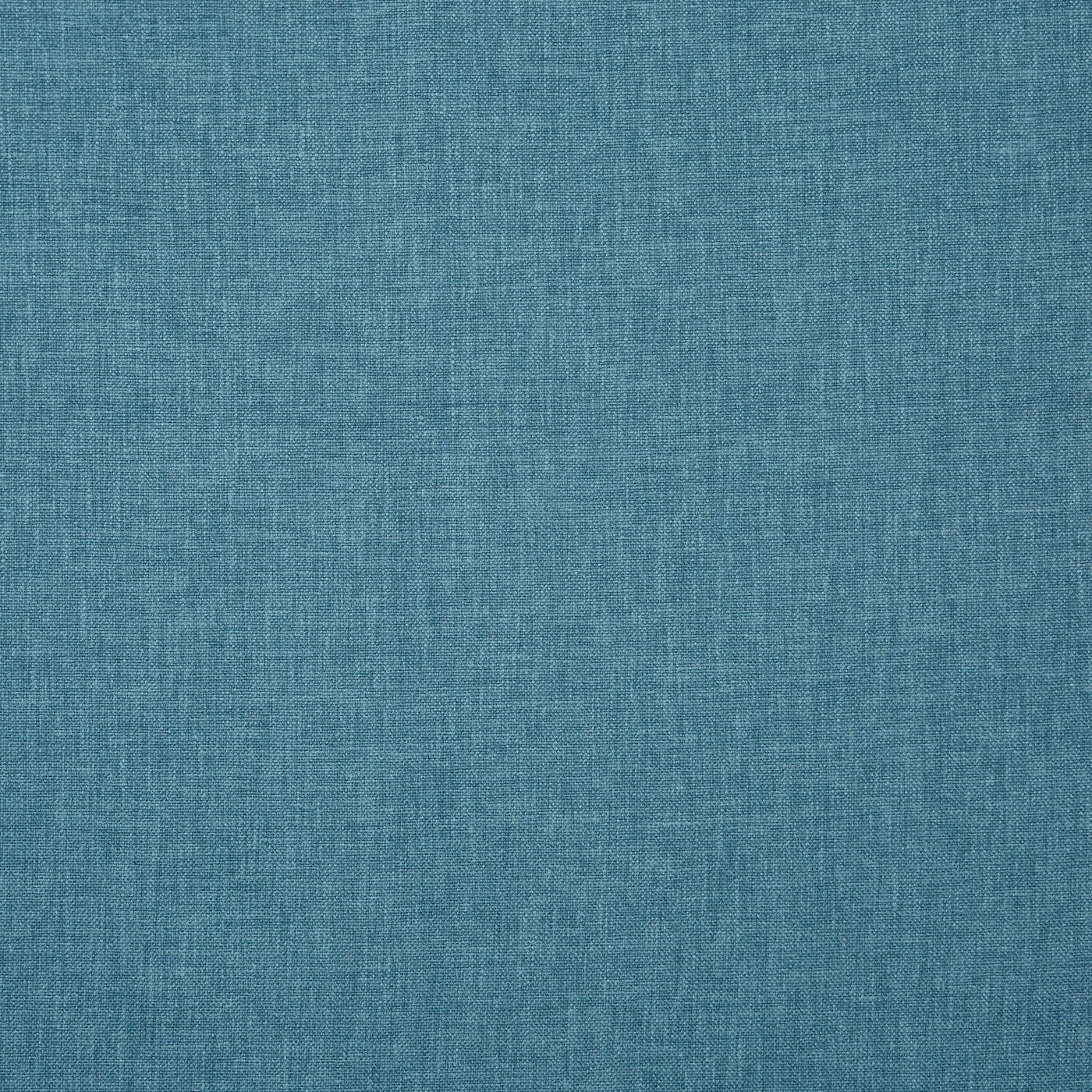 Oslo Denim Curtains